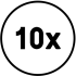 icon-10x